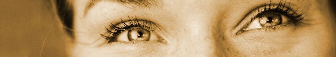 somos inteligencia emocional